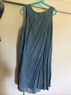 Target | Dresses | White And Emerald Green Eyelet Midi Dresses | Poshmark